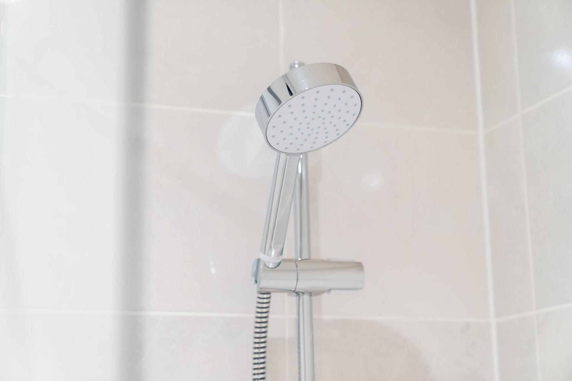 Luxury Apartment - Twin Beds - Selly Oak - Off-Street Parking - Free Netflix & Wifi - Top Rated 9Cc バーミンガム エクステリア 写真