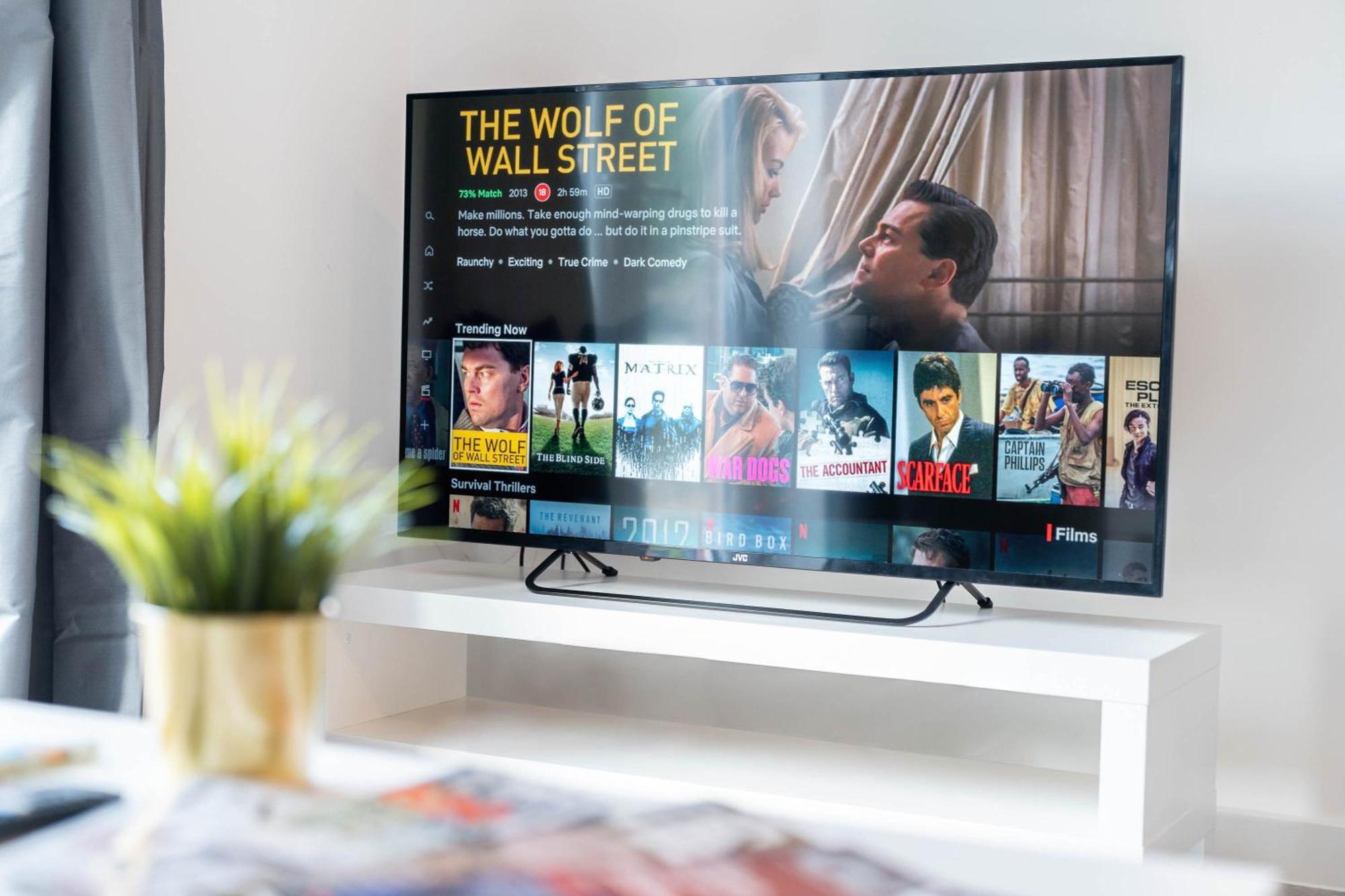Luxury Apartment - Twin Beds - Selly Oak - Off-Street Parking - Free Netflix & Wifi - Top Rated 9Cc バーミンガム エクステリア 写真