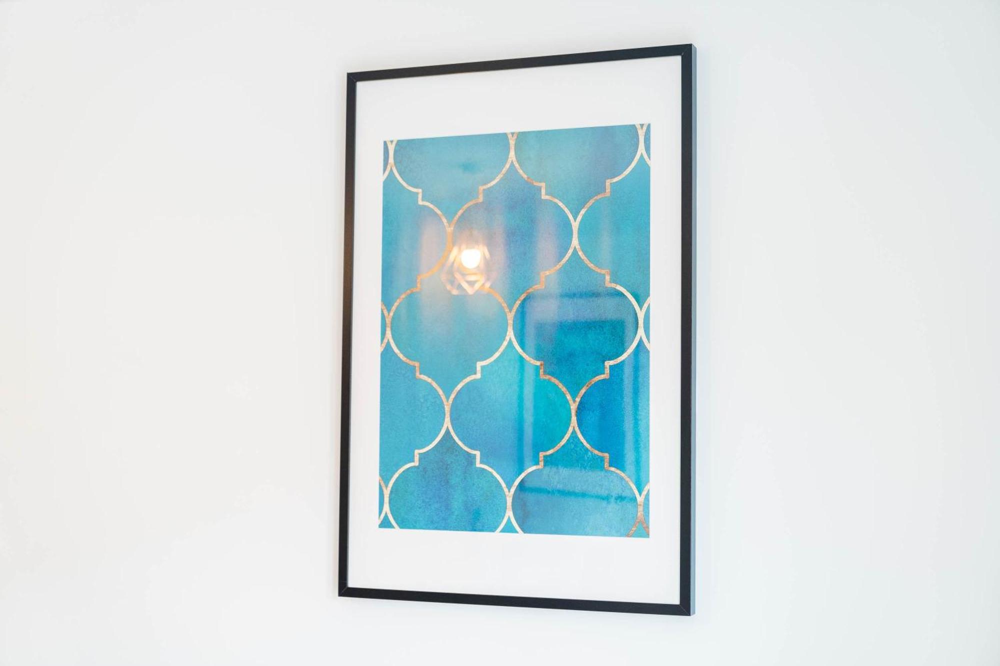 Luxury Apartment - Twin Beds - Selly Oak - Off-Street Parking - Free Netflix & Wifi - Top Rated 9Cc バーミンガム エクステリア 写真